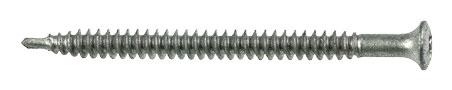 BS 5.5